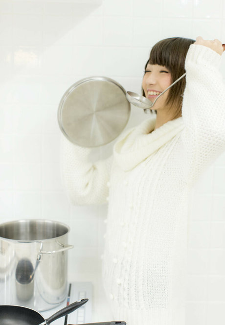 tiny onlyfans beautiful naked photos