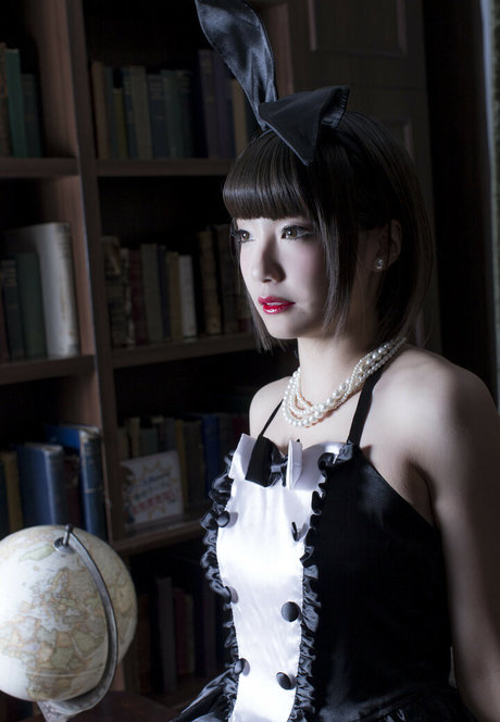 mature squirt onlyfans hot porn archive