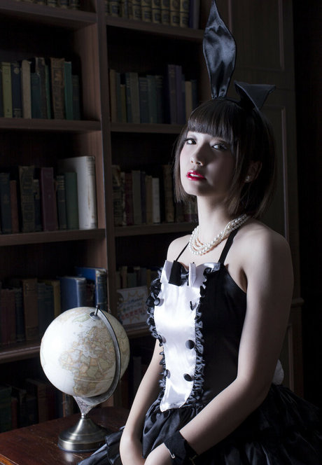 indian teen onlyfans free porn pictures