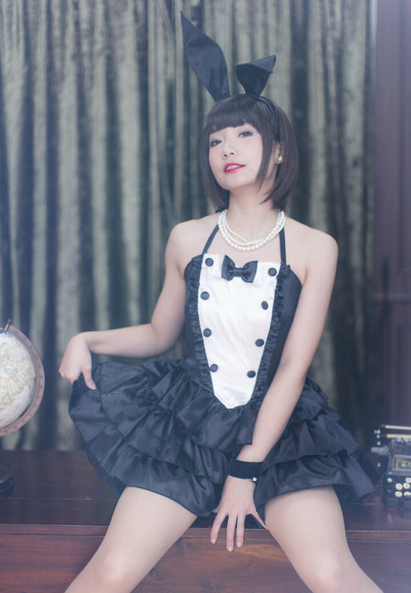 bikini ginger onlyfans perfect images