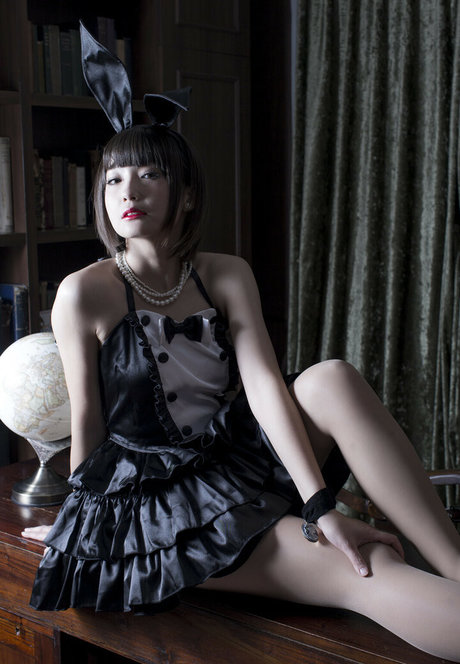 british milf onlyfans sexy nude pictures