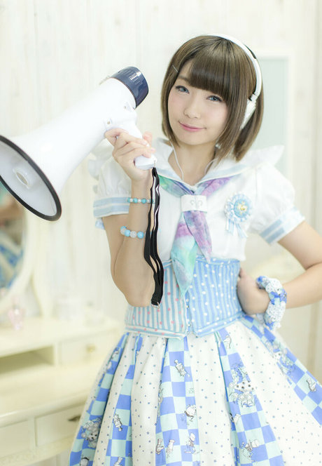 twink onlyfans hot sex image