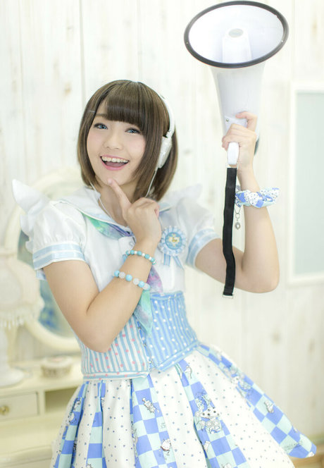 kitty princess onlyfans beautiful images