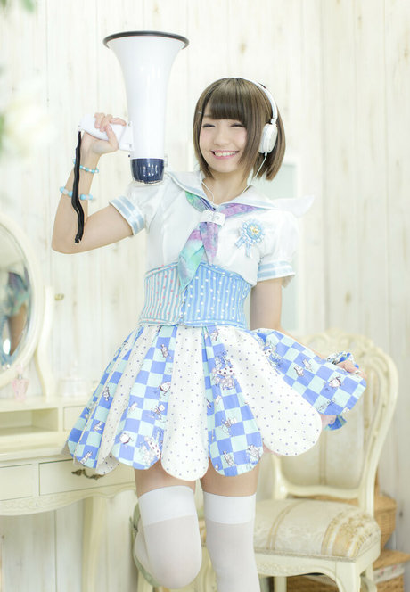 prison onlyfans beautiful nude gallery