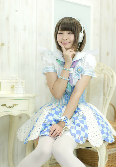 famous ladyboy onlyfans art porn img