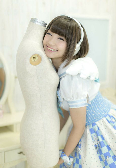 girl next door onlyfans beautiful naked images