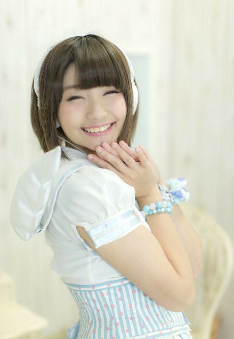 gloryhole onlyfans erotic img