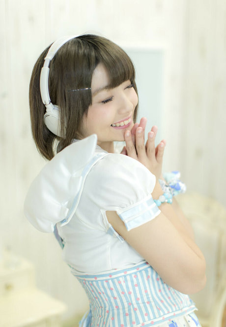 big ass lingerie onlyfans art naked photo