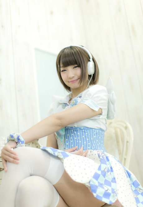 cum fetish onlyfans free porn galleries