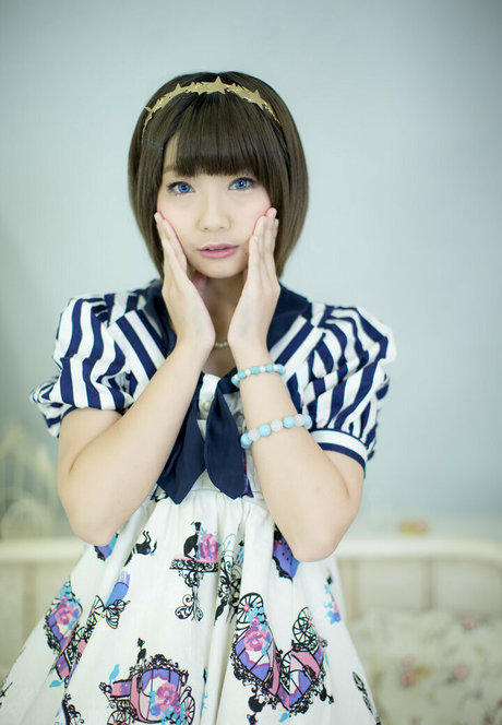 feet teen onlyfans free photo