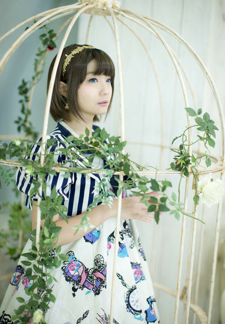 anal couple onlyfans porn picture