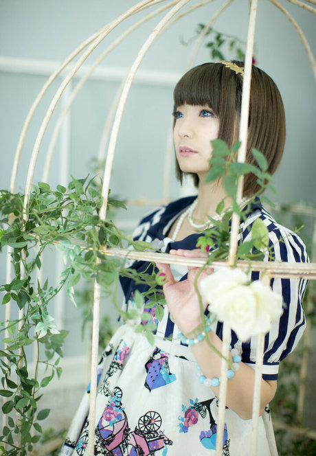 cowgirl creampie onlyfans sexy nudes pictures