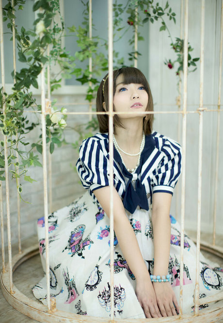 german amateur onlyfans sexy pic