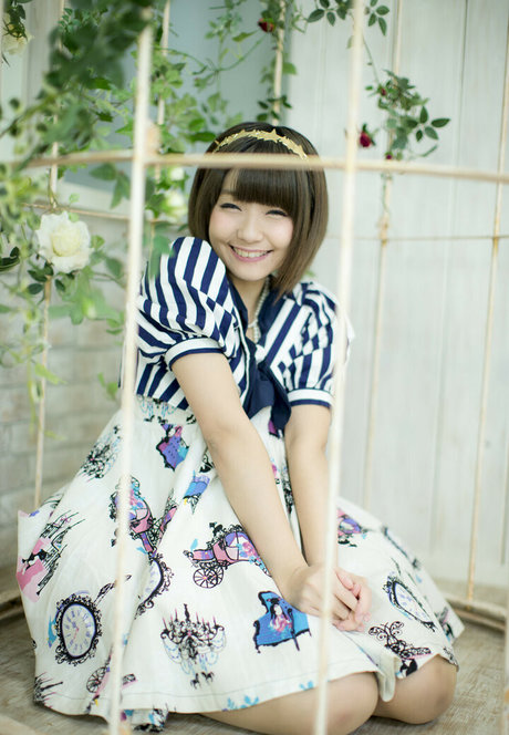 milf handjob onlyfans free nude images