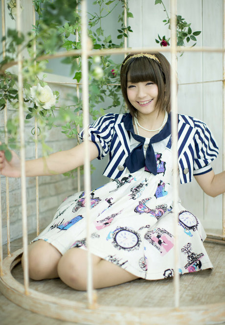 fight onlyfans hot sexy galleries