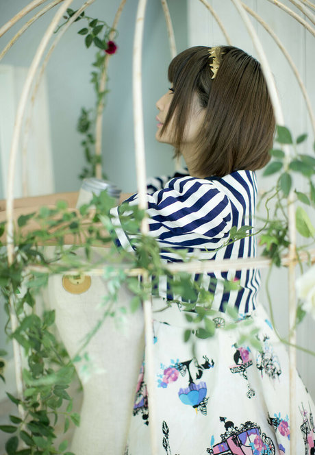 fart onlyfans free porn gallery