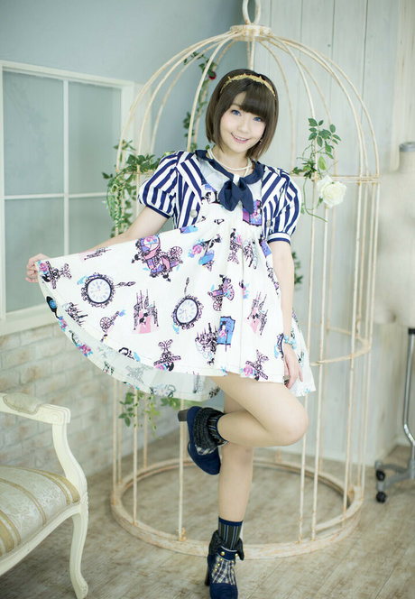 chubby solo onlyfans hd photo