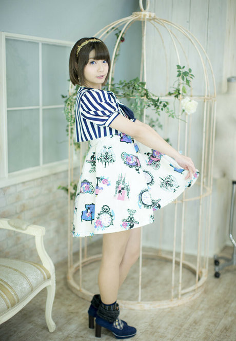 mom anal onlyfans beautiful xxx photos