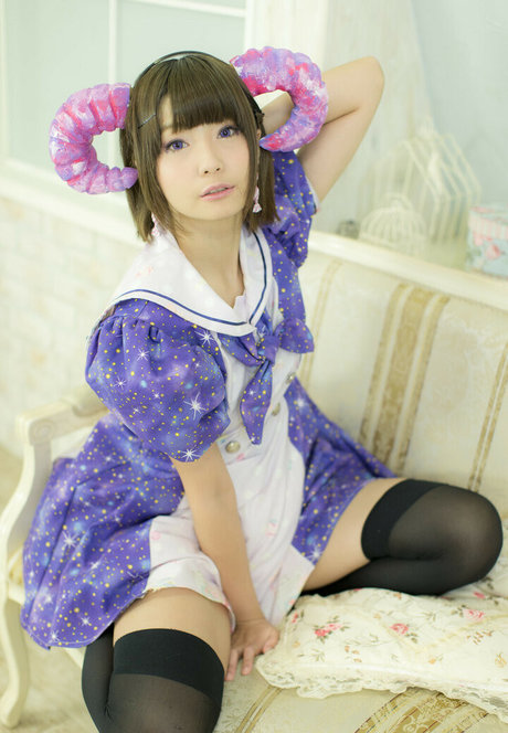 creampie milf onlyfans hot archive