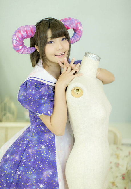 curvy nude onlyfans pretty pics