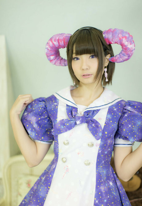 creampie princess onlyfans free sexy pictures