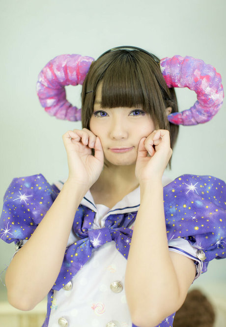 japanese teen onlyfans sexy nude images