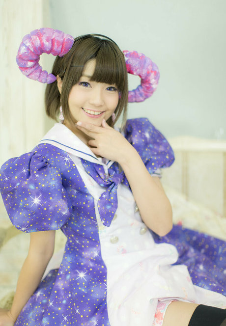 asian top onlyfans nude archive