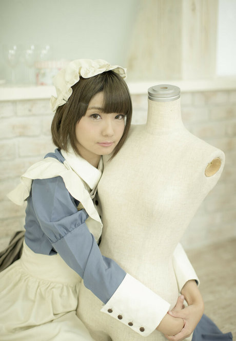 blonde deepthroat onlyfans beautiful nude pics