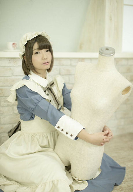 black kitty onlyfans pretty archive