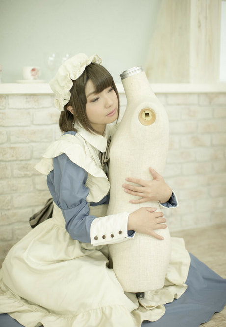 lesbian fingering onlyfans xxx galleries