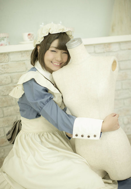 asian pussy onlyfans pornos picture