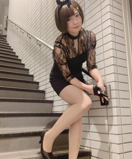 leggings onlyfans art nude pictures