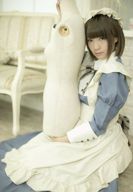 big tits pussy onlyfans art porn gallery