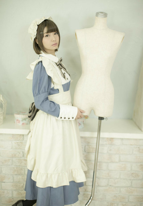 frottage onlyfans free xxx img