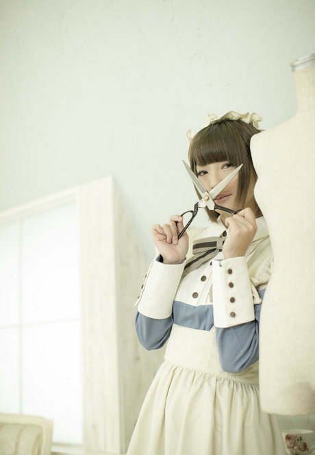 nude asian onlyfans free naked photo