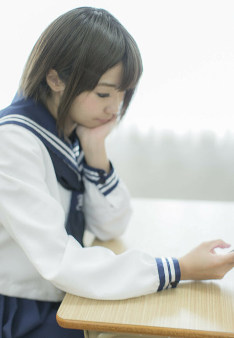 gainer onlyfans free xxx img