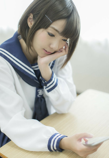 makeup artist onlyfans free xxx img