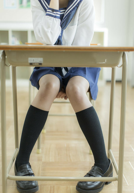 trimmed onlyfans nude pictures