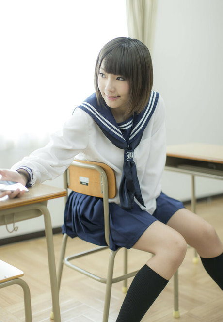 anal orgasm onlyfans nudes gallery