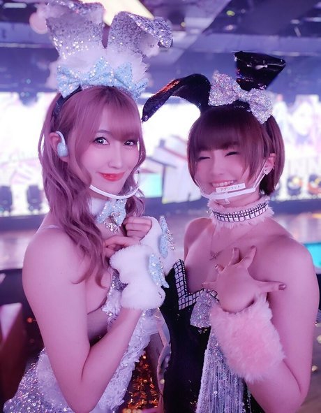 hottest young onlyfans top pics