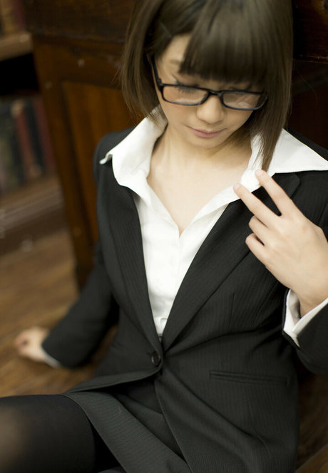 asian shemale onlyfans beautiful images