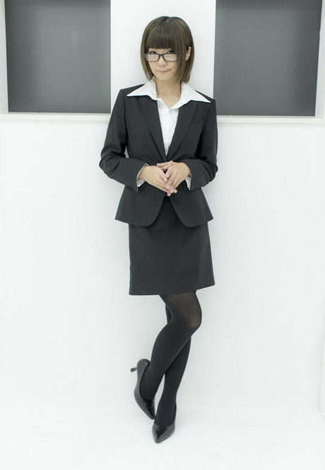 girl onlyfans pornographic photo