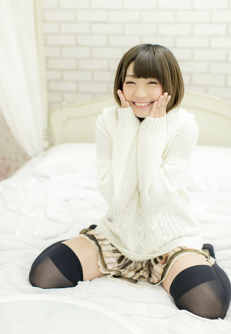 blonde deepthroat onlyfans beautiful naked image