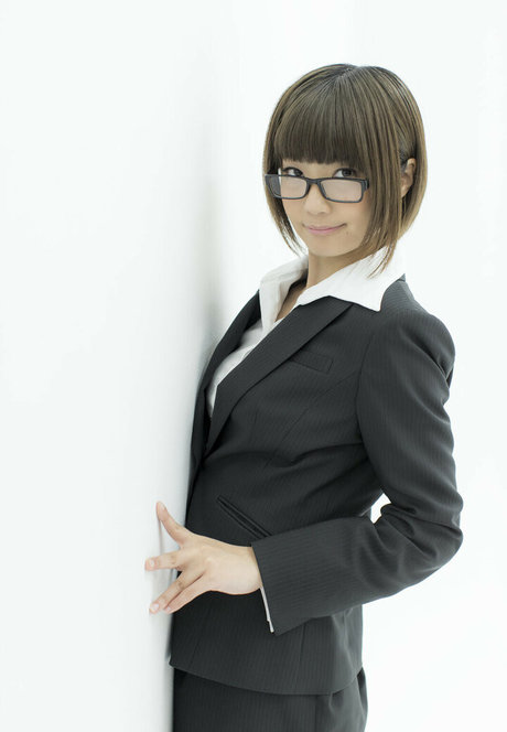 pawg amateur onlyfans nudes gallery