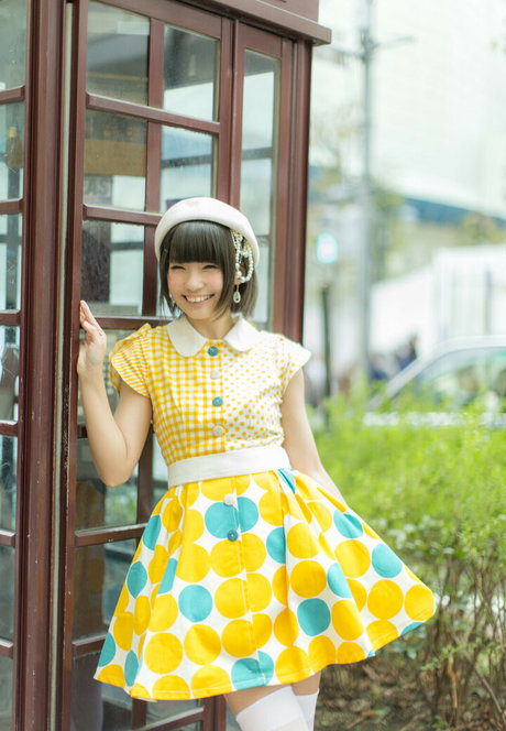 mature squirt onlyfans sexy naked img