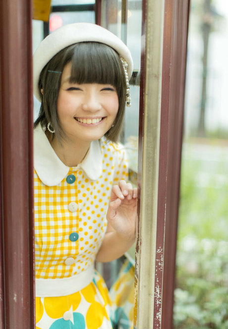 russian anal onlyfans pornos img