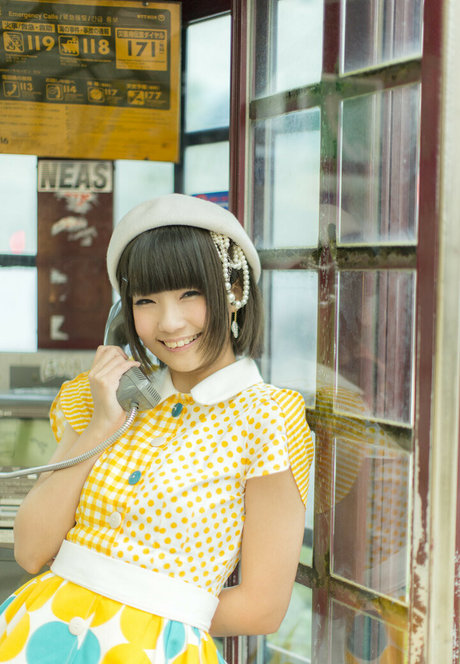 perfect feet onlyfans free sex archive