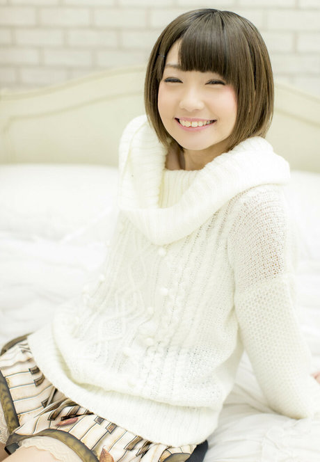 nerdy onlyfans beautiful naked archive