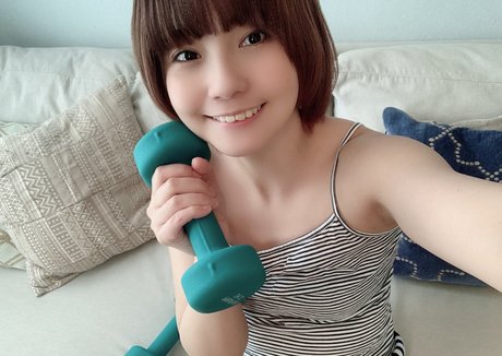 smile onlyfans adult pictures