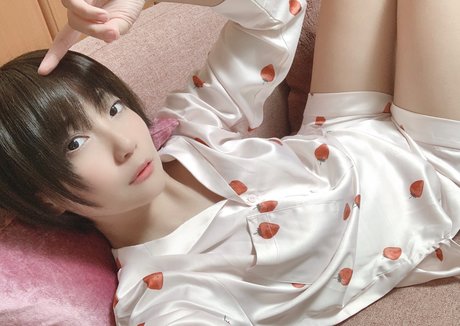 german amateur onlyfans porn galleries